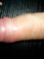 Tamas55