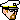 swat19