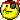 killahp