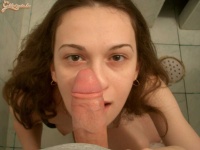 SracBp