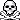 vereb01