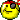 robbzone