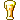 templar