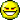 Bucsi