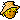 dandan
