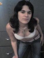 gabesz860804