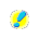 jay69