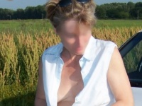 ekimlaci