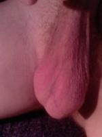 zsoccca