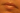 Amber001