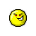 T-boy