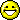 P@uly