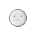 Peeter84