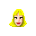 nikicamano