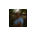 ulisess