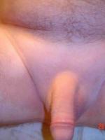 Ian