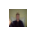 sfinx66