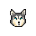 wolf771016