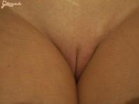 krissz