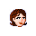 Amyka