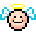 massiveA