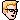 Archie2048