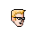 Archie2048