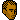 Robert84