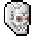 gargoyle_
