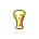 opontop