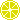 palcsi31