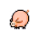 kismalax