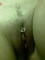 zotya777