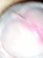 béka123