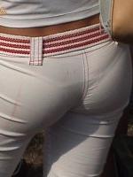 Gyuffancs