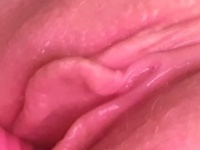 Lalika1