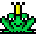 shyguy282008