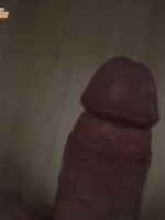 zol-ka