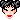 Desdemona