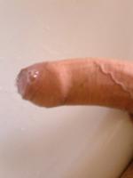 l5