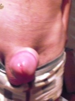 jimmy019