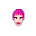 Frenky87