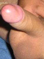 Guthaman