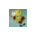 msumaher