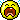atyoka