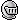 Budai