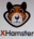 X Hamster
