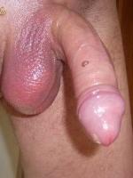 miriale23