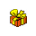 H.H