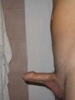 Boy26